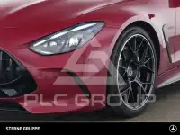 2023 Mercedes Benz AMG