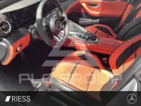 2023 Mercedes Benz AMG