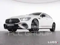 2023 Mercedes Benz AMG
