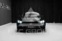 2023 Mercedes Benz AMG
