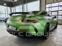 2023 Mercedes Benz AMG