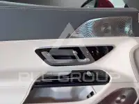 2023 Mercedes Benz AMG