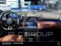 2023 Mercedes Benz AMG
