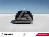2023 Mercedes Benz AMG