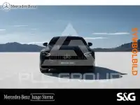 2023 Mercedes Benz AMG