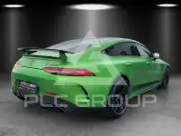 2023 Mercedes Benz AMG