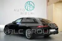 2023 Mercedes Benz AMG