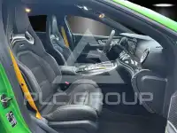 2023 Mercedes Benz AMG