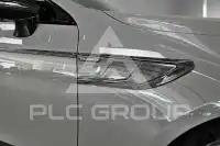 2023 Mercedes Benz AMG