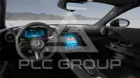 2023 Mercedes Benz AMG