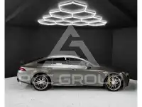 2023 Mercedes Benz AMG