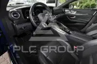 2023 Mercedes Benz AMG