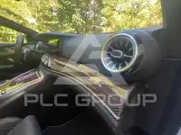 2023 Mercedes Benz AMG