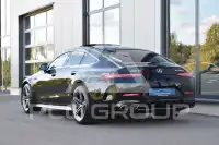2023 Mercedes Benz AMG