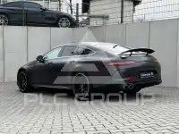 2023 Mercedes Benz AMG