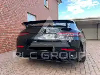 2023 Mercedes Benz AMG