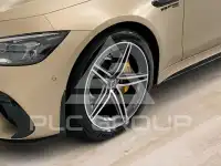 2023 Mercedes Benz AMG