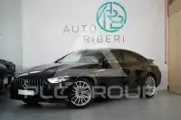 2023 Mercedes Benz AMG