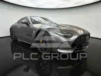 2023 Mercedes Benz AMG