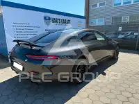 2023 Mercedes Benz AMG