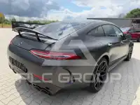 2023 Mercedes Benz AMG