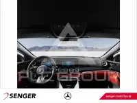 2023 Mercedes Benz AMG