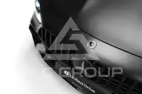 2023 Mercedes Benz AMG
