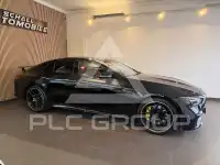 2023 Mercedes Benz AMG