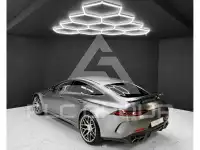 2023 Mercedes Benz AMG