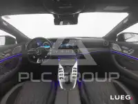 2023 Mercedes Benz AMG