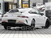2023 Mercedes Benz AMG