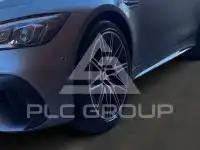 2023 Mercedes Benz AMG
