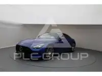2023 Mercedes Benz AMG