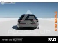 2023 Mercedes Benz AMG