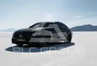 2023 Mercedes Benz AMG