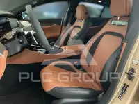 2023 Mercedes Benz AMG