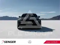 2023 Mercedes Benz AMG