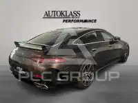 2023 Mercedes Benz AMG