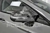 2023 Mercedes Benz AMG