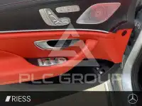 2023 Mercedes Benz AMG