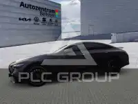 2023 Mercedes Benz AMG