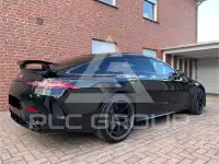 2023 Mercedes Benz AMG