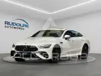 2023 Mercedes Benz AMG