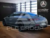 2023 Mercedes Benz AMG
