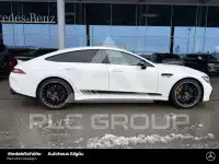 2023 Mercedes Benz AMG