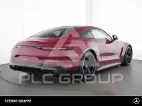 2023 Mercedes Benz AMG