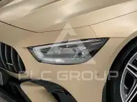 2023 Mercedes Benz AMG