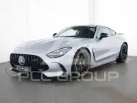 2023 Mercedes Benz AMG