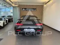 2023 Mercedes Benz AMG