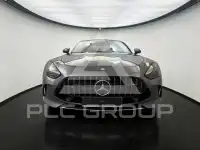2023 Mercedes Benz AMG
